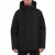 Parka Volcom Stoke Stone II 10K