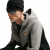 Nike Tech Fleece Hoodies Heren – Groen –
