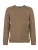 Pepe Jeans stoppen Monroi Mannen beige