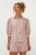 Ydence Blouse Annie | Soft Pink