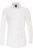 Venti Overhemd wit, Faux-uni