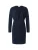 MAERZ Muenchen Gebreid vest ‘ 272700 ‘  blauw