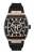 Philipp Plein The Hexagon Phantom Heren Horloge Zwart PWPUA0124
