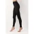 Oroblu legging All Colors zwart