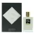 Kilian Good Girl Gone Bad Edp Spray 50ml.