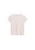ARMEDANGELS Shirt  oranje