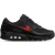 Nike Air Max 90 Sneakers Heren – Zwart –