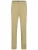 MEYER Chino ‘Bonn’  camel