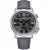 Montre homme Police (Ø 44 mm)