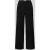 RAFFAELLO ROSSI Wide fit comfortbroek met viscose, model ‘Palina’