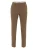 Antioch Broek  bruin