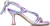 Toral Sandalen
Dames 12816