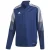 Adidas Kinder/kids tiro 21 trainings sweatshirt