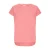 Dames-T-shirt Ichi Rebelly