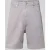 jack & jones Bermuda’s in 5-pocketmodel model ‘TONY ORIGINAL’