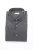 Slim Fit Formele Overhemd