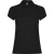 Roly Dames ster poloshirt