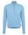 Bugatti Clothing Heren | Clothing Schipperstrui Licht Blauw