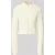 NOISY MAY® Slim fit jack van katoenmix model ‘Dara’