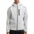 Jack & Jones Fusion Hoodie Heren