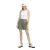 Chino shorts voor dames Aigle DFT Coolmax