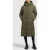 Khujo Torino3 Hunter Green