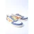 Kamo-Gutsu Campo 048 sneakers