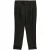 AllSaints Tallis Trouser Meadow Brown