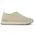 Veterschoenen voor dames Toms Resident Plus