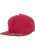 Flexfit Hoed ‘Pro-Style’  rood