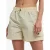 Damesshort Roxy Boundless Spirit