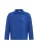 Dandalo Trui  royal blue/koningsblauw / wit