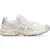 Asics GEL-1130 Sneakers Dames – Beige –
