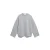 Dames sweatshirt Armedangels Anwaa