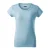T-shirt dames Rimeck Resist R02
