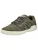 Dockers by Gerli Sneakers laag  kaki