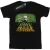 Li-cense Disney dames toy story half pop half spin katoenen vriendje t-shirt