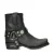 Sendra 13857 Blues Strong bikerboots