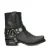 Sendra 13857 Blues Strong bikerboots