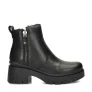 Panama Jack Phuket rits- & gesloten boots