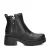 Panama Jack Phuket rits- & gesloten boots