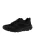 KAPPA Sneakers laag ‘Callisto’  zwart