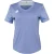 The Indian Maharadja agility tee t-shirt tennis km dames –