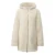Teddyjas voor dames s.Oliver