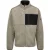 Trespass Heren maclarenton at400 full zip fleecejack