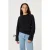 Fabienne Chapot Janet Sweater Dark Antracite
