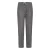Damesbroek b.young Etona