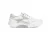 Gabor Rollingsoft 66.925 Sneakers