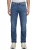 Diesel D-Finitive jeans regular fit blauw