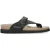 Mephisto Helen dames sandaal